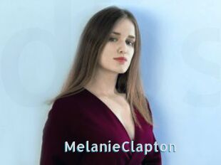 MelanieClapton