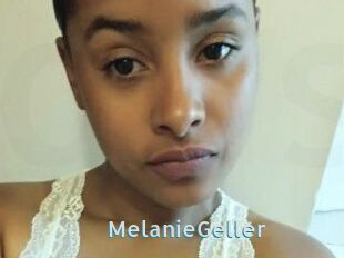 Melanie_Geller