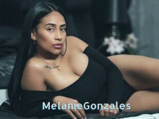 MelanieGonzales
