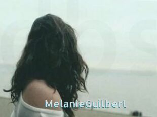 MelanieGuilbert