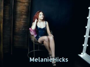 MelanieHicks
