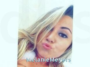 Melanie_Meyers