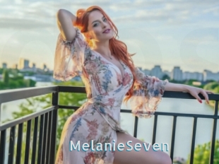 MelanieSeven