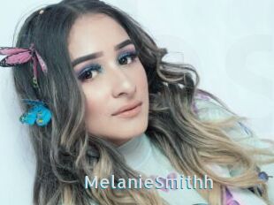 MelanieSmithh