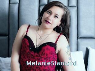 MelanieStanford