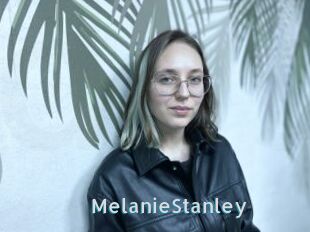 MelanieStanley