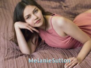 MelanieSutton