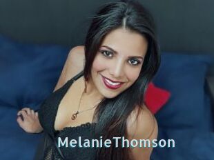 MelanieThomson