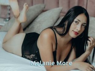 Melanie_More