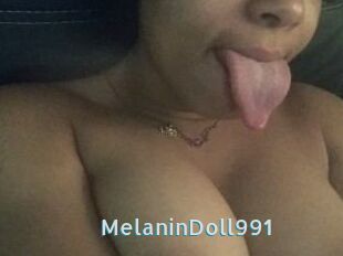 MelaninDoll_991