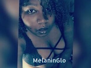 Melanin_Glo