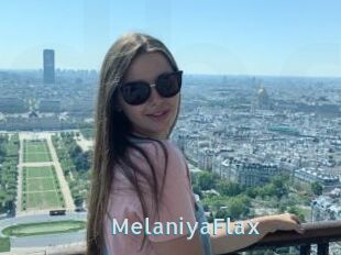 MelaniyaFlax