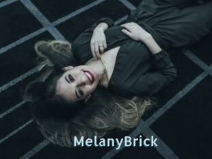 MelanyBrick