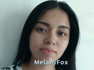 Melany_Fox
