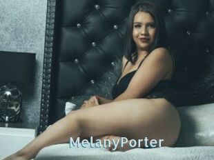 MelanyPorter