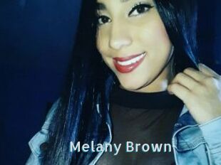 Melany_Brown
