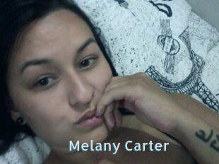 Melany_Carter