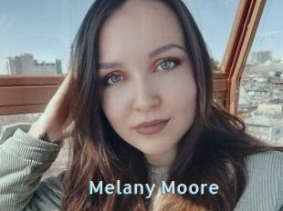 Melany_Moore