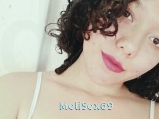 MeliSex69