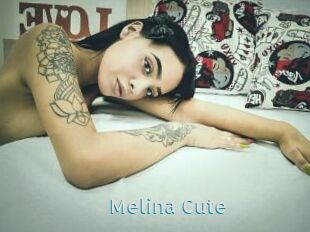 Melina_Cute