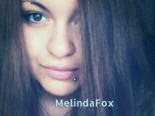 Melinda_Fox