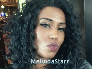 MelindaStarr
