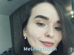 MelindaStorm