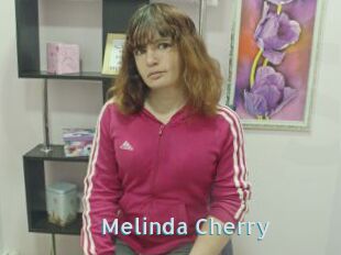 Melinda_Cherry