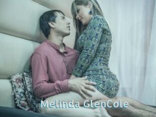 Melinda_GlenCole
