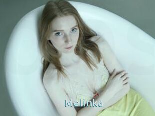 Melinka