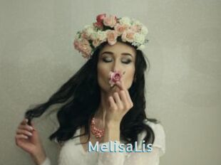 MelisaLis