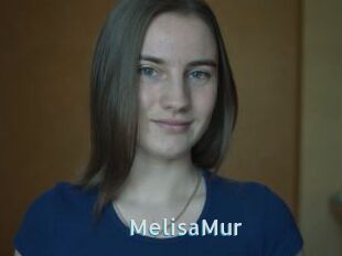 MelisaMur