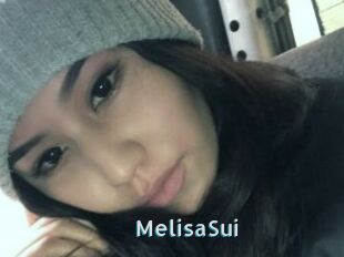 MelisaSui
