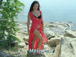 Melisenta
