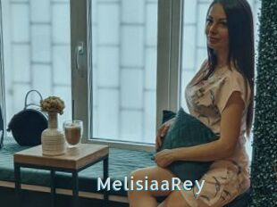 MelisiaaRey