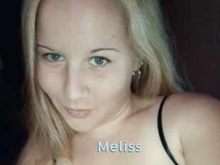 Meliss