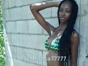 Melissa77777