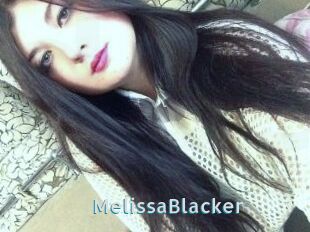MelissaBlacker
