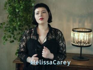 MelissaCarey