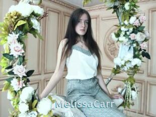 MelissaCarr