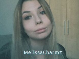 MelissaCharmz