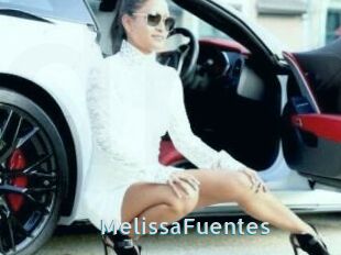 MelissaFuentes