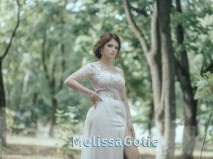 MelissaGotie