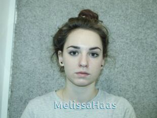 MelissaHaas