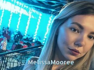 MelissaMooree