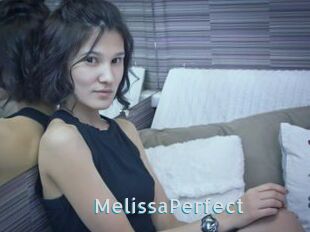 MelissaPerfect