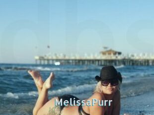 MelissaPurr