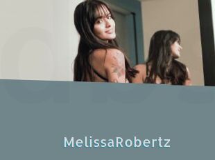 MelissaRobertz