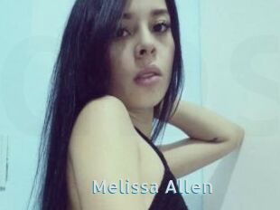 Melissa_Allen