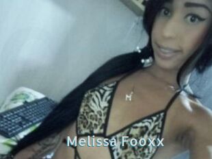 Melissa_Fooxx